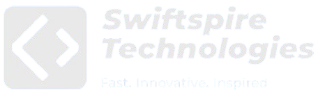 Swiftspire Logo